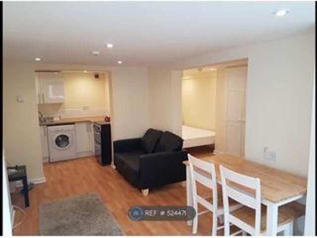 House for rent in West Yorkshire