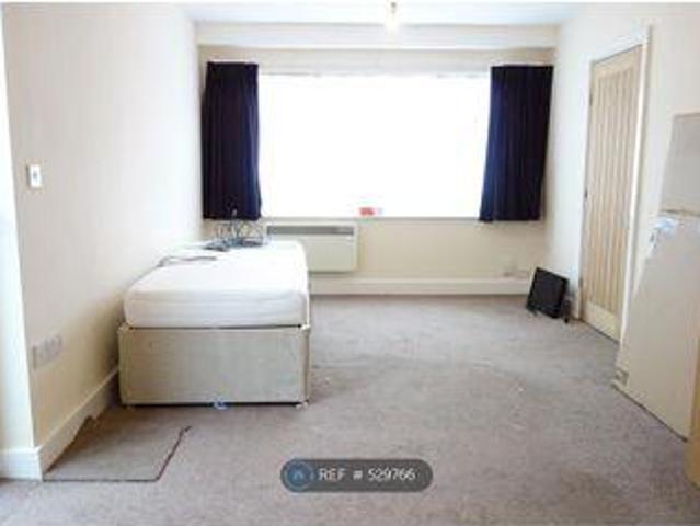 House for rent in Broxbourne, Hertfordshire
