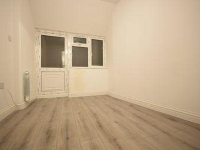 House for rent in Worcester Park, Greater London