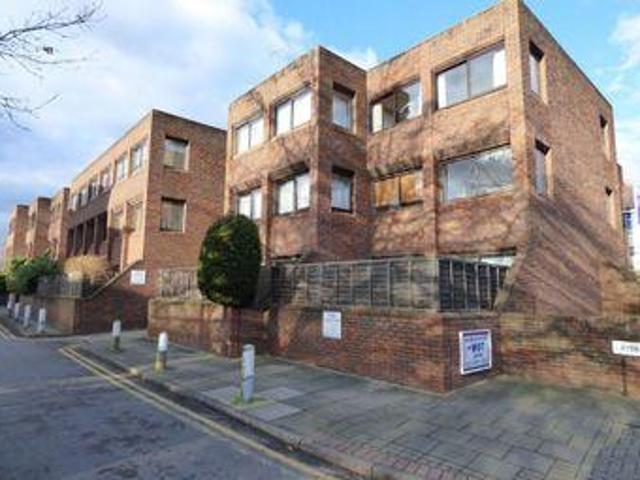 House for rent in Twickenham, Greater London