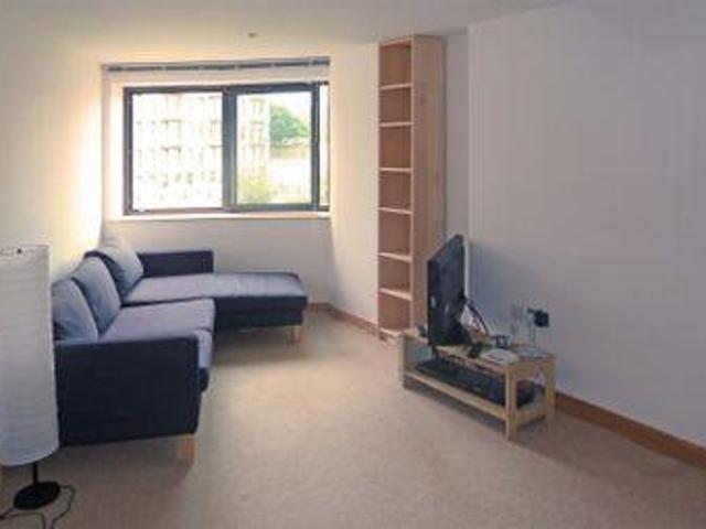 House for rent in West Yorkshire