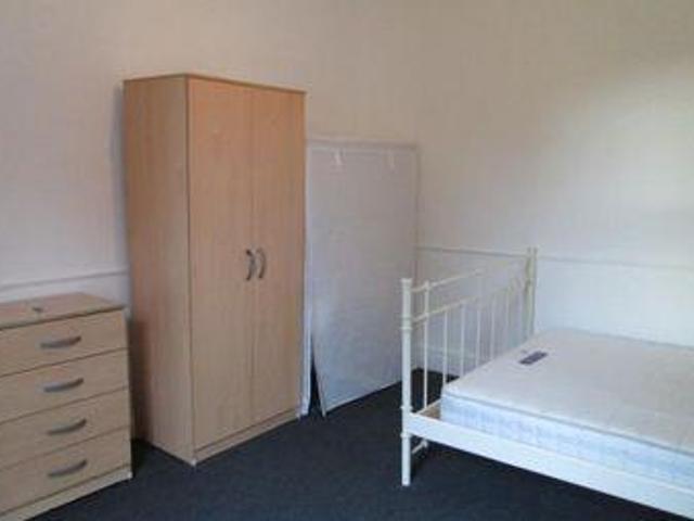 House for rent in Baswich, Staffordshire