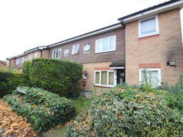 House for rent in Lower Bullingham, Isle Of Man