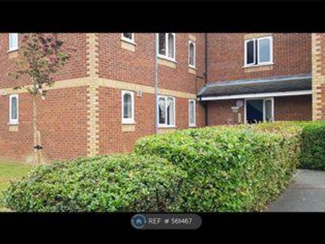 House for rent in North Watford, Hertfordshire
