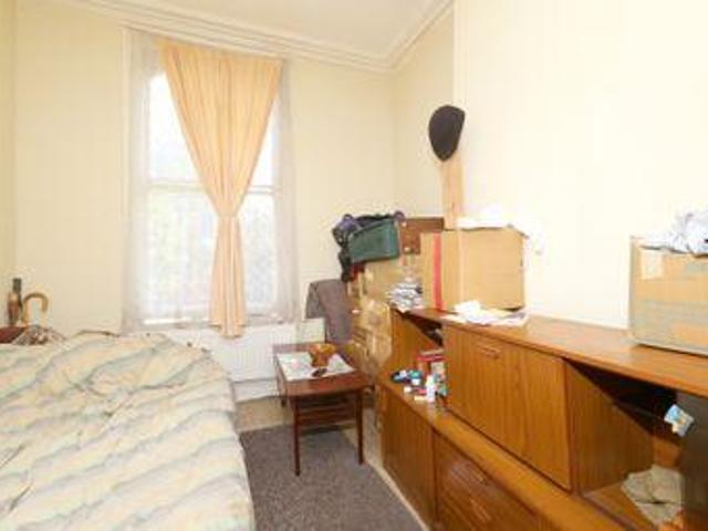 House for rent in Lyons, Greater London