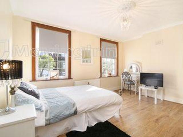 House for rent in Lyons, Greater London