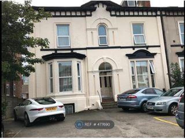 House for rent in Southport, Sefton