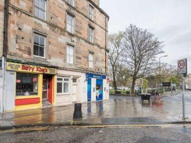 House for rent in Scotland