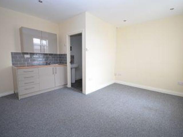 House for rent in Darwen