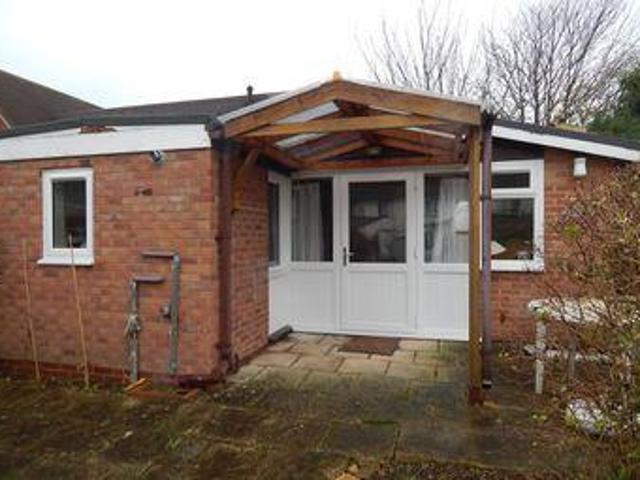 House for rent in Dromore, Oxfordshire