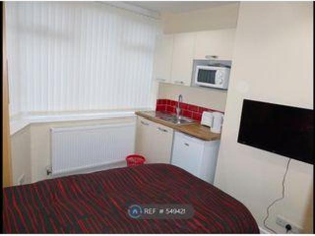 House for rent in Stoke-on-Trent