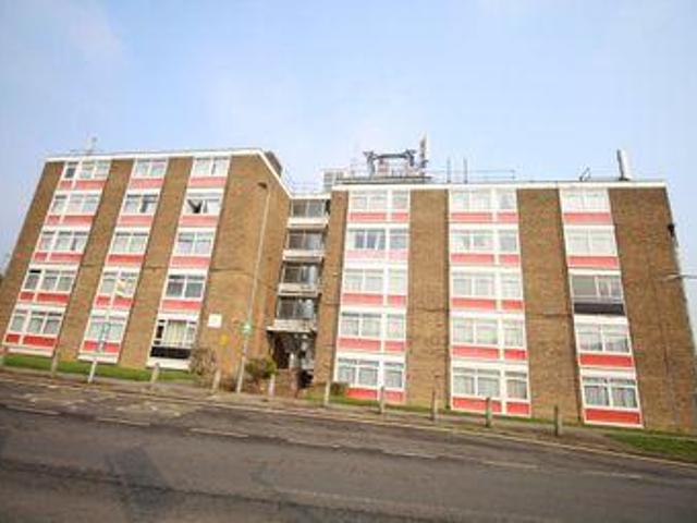 House for rent in Shephall, Hertfordshire