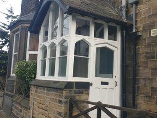 House for rent in Keighley, West Yorkshire