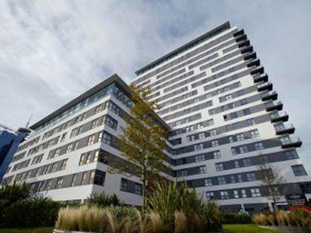 House for rent in Basingstoke, Basingstoke and Deane