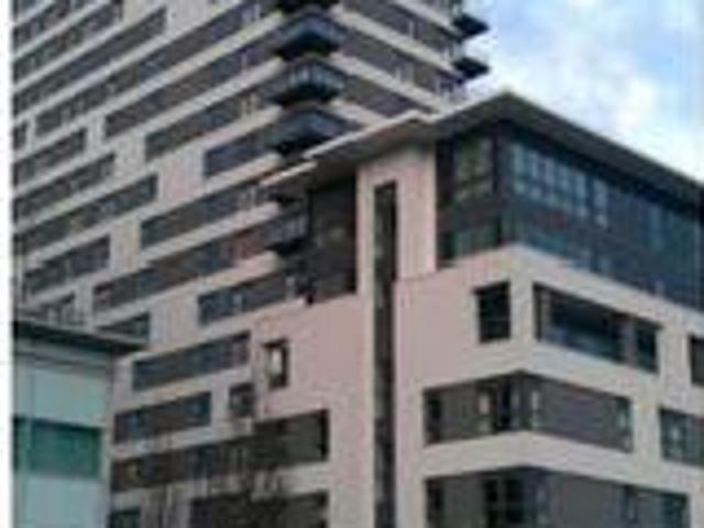 House for rent in Basingstoke, Basingstoke and Deane