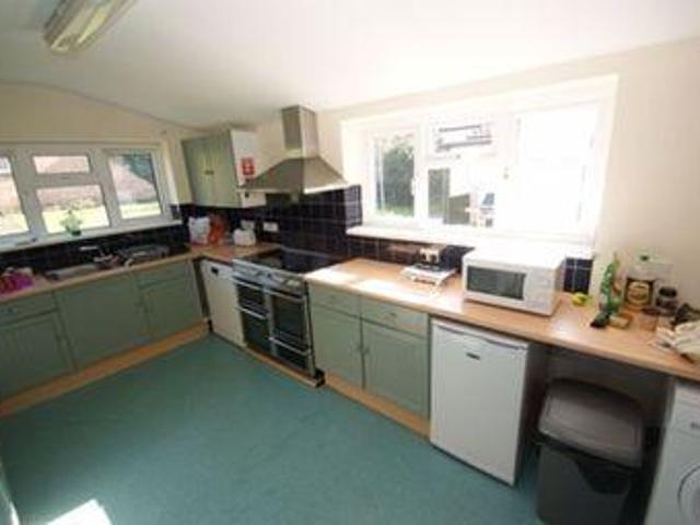 House for rent in Feckenham, City Of Bristol