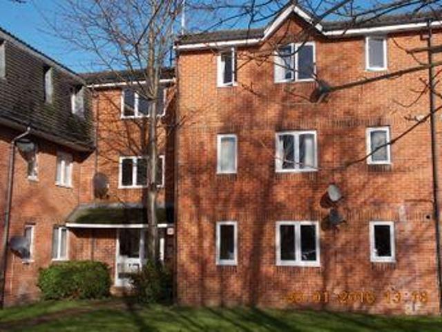 House for rent in North Watford, Hertfordshire