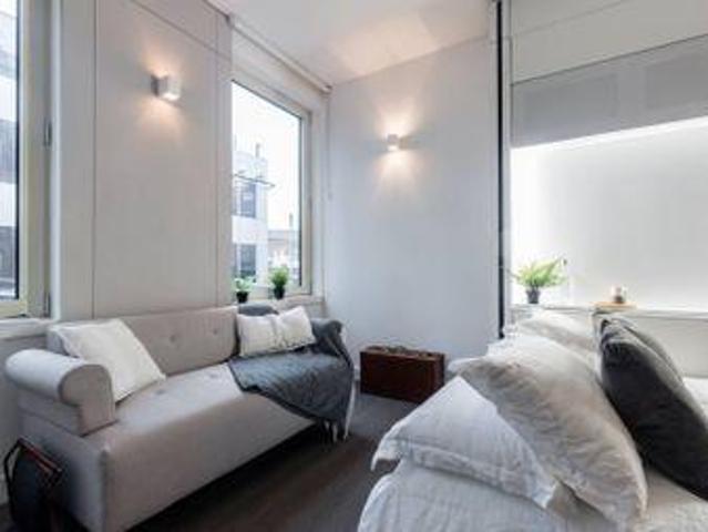 House for rent in Hounslow, Greater London