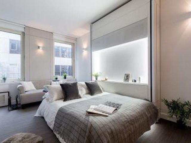 House for rent in Greater London