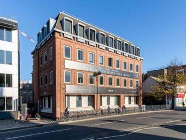 House for rent in Hounslow, Greater London