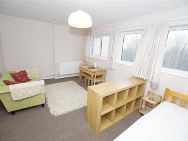 House for rent in Lewes, Iford