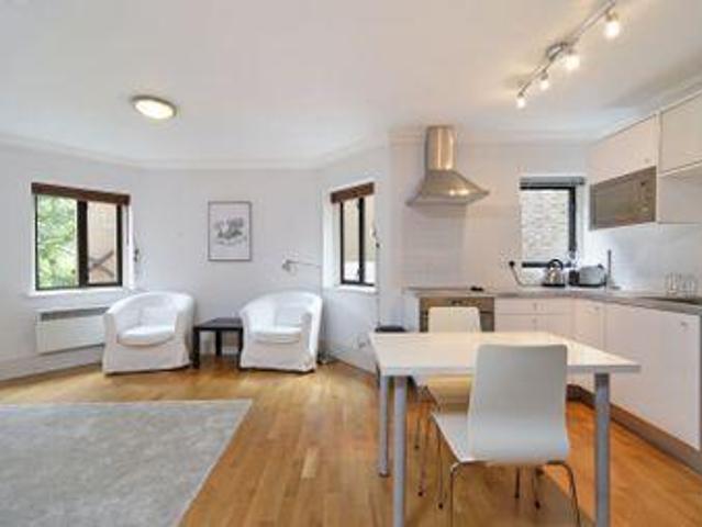 House for rent in Lyons, Greater London