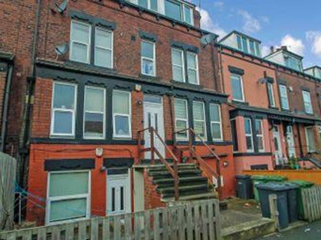 House for rent in West Yorkshire