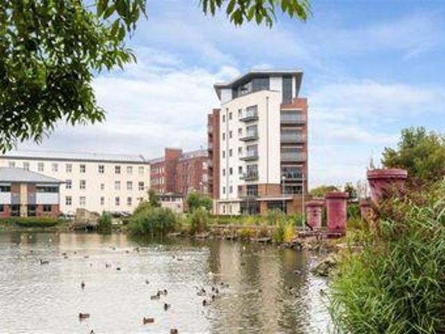 House for rent in Backburn, Lancashire
