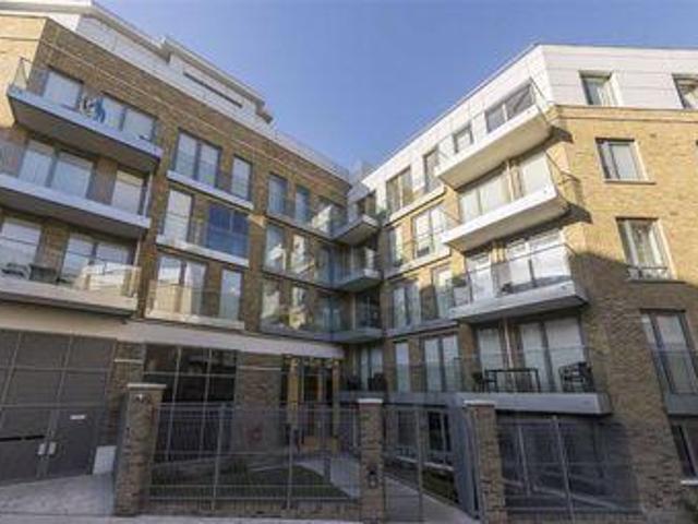 House for rent in Lyons, Greater London
