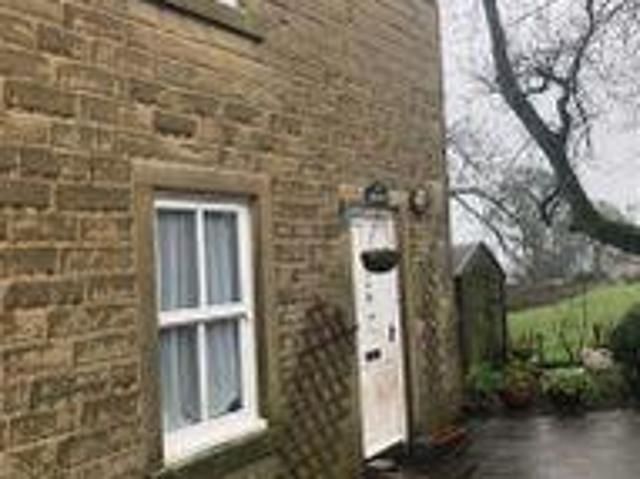 House for rent in Buxton, High Peak