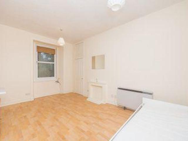 House for rent in Scotland