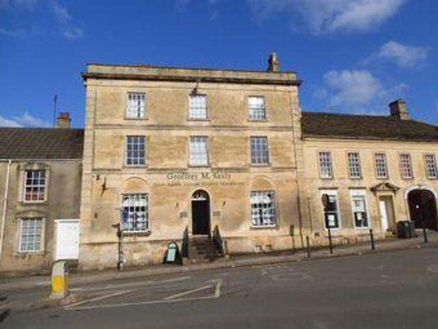 House for rent in Lyons, Greater London