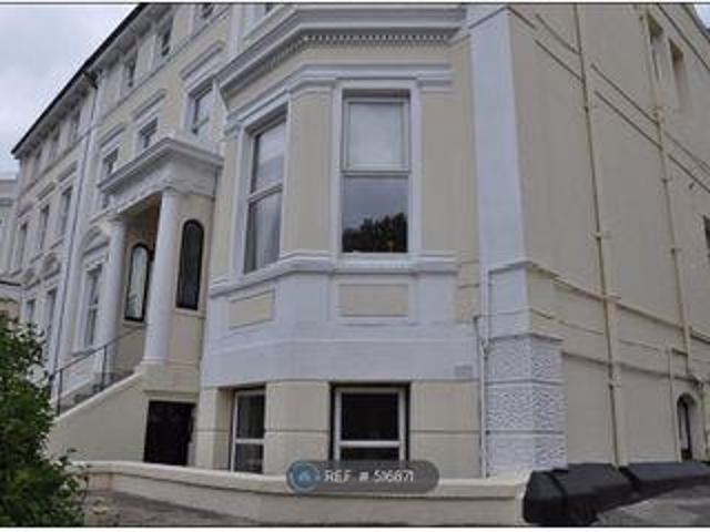 House for rent in Blackhills, Surrey