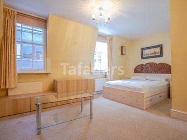 House for rent in Lyons, Greater London