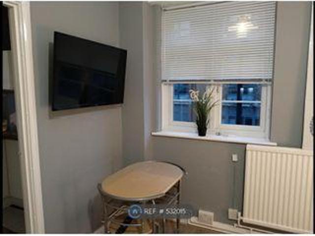 House for rent in Lyons, Greater London