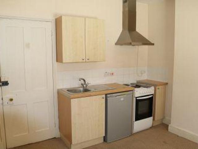 House for rent in Littlecote, West Sussex
