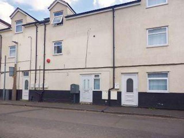 House for rent in Swindon