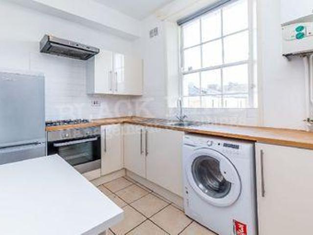 House for rent in Lyons, Greater London