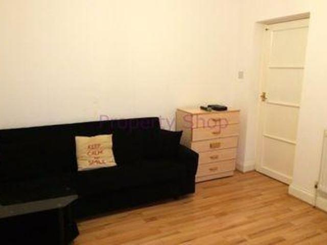 House for rent in Greater London