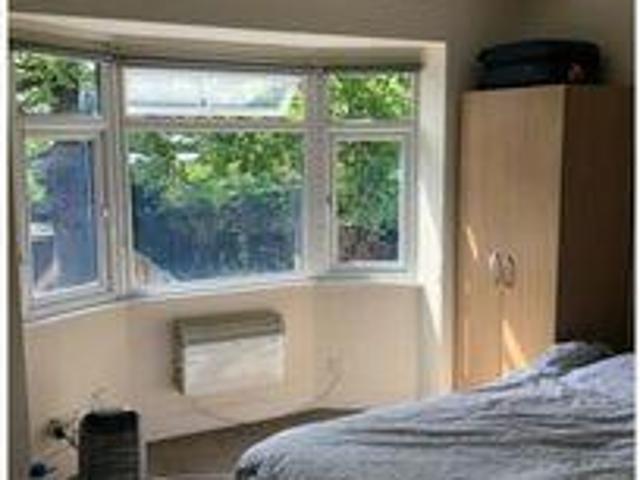 House for rent in Edgware, Greater London