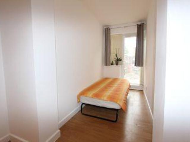 House for rent in Orpington, Greater London