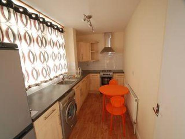 House for rent in Bridgefield, Kent