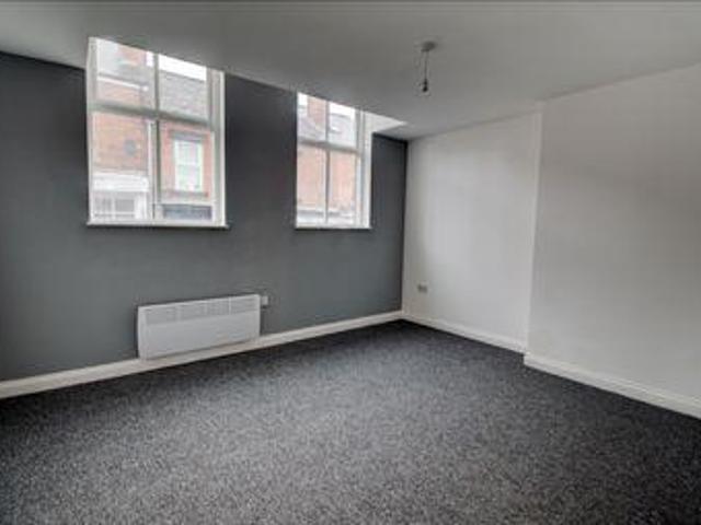 House for rent in Sheffield, South Yorkshire