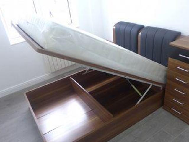 House for rent in Edgware, Greater London
