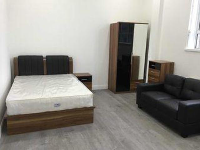 House for rent in Edgware, Greater London