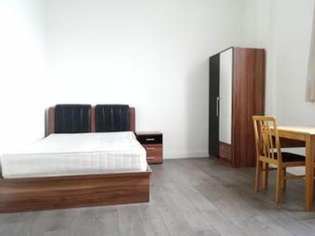 House for rent in Edgware, Greater London