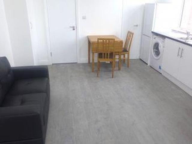 House for rent in Edgware, Greater London