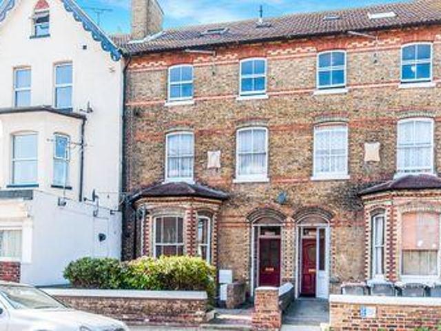 House for rent in Herne, Kent