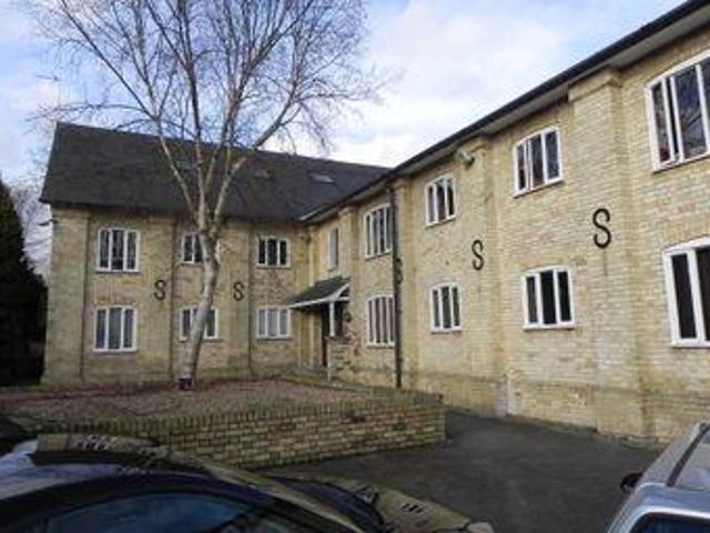 House for rent in Sawbridgeworth, Colliers End