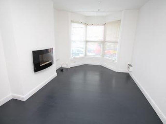 House for rent in Mexborough, South Yorkshire